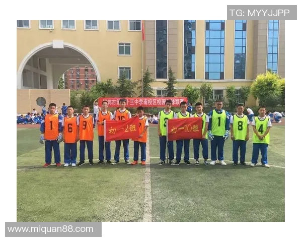 聚焦足球运动员成长历程与赛场精神风貌的全面深度观察与解析研究